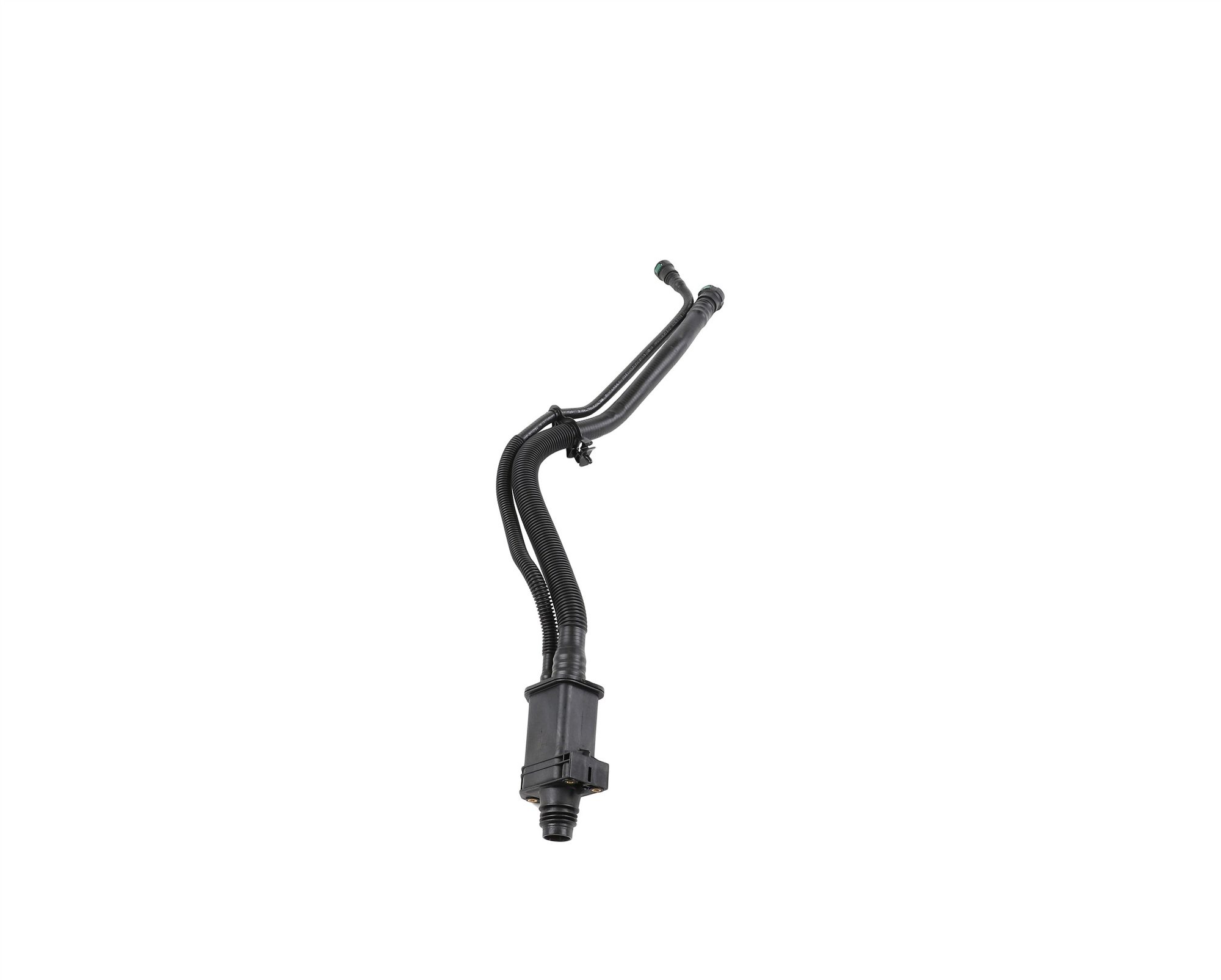 GM Genuine Parts Diesel Exhaust Fluid (DEF) Filler Pipe 23342404 — image 47